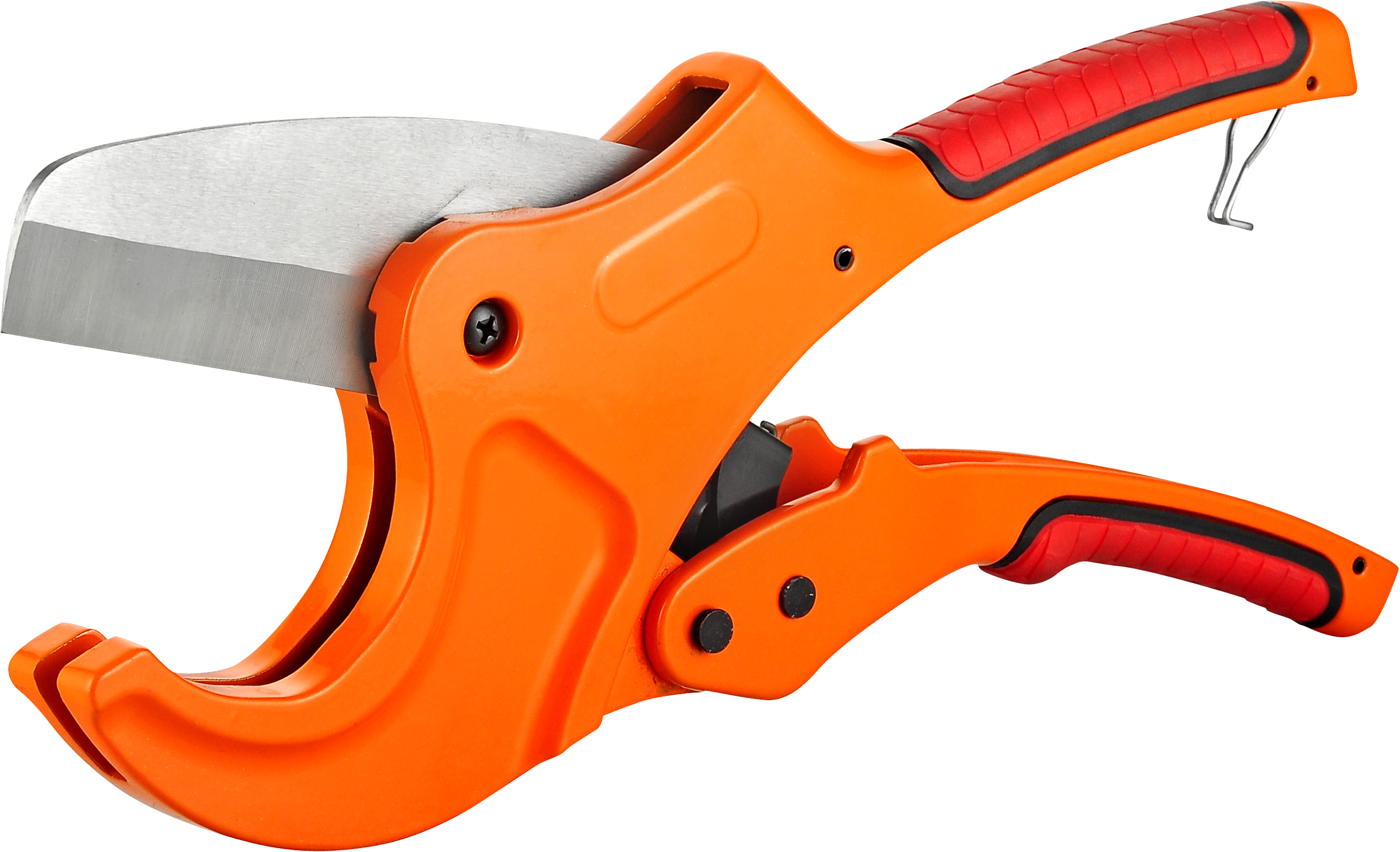 PPR PVC pipe cutter