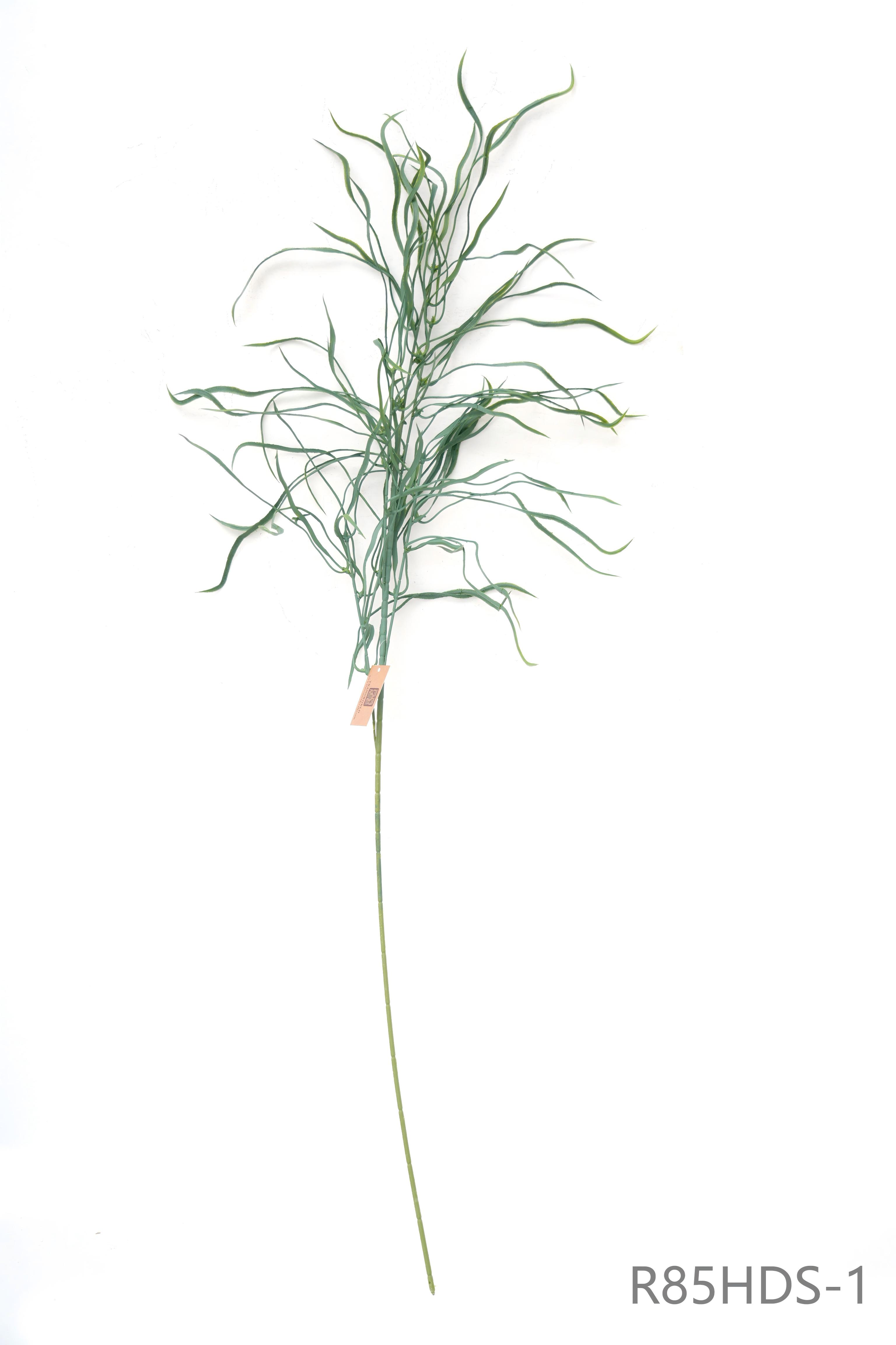 Transworld Artificial Flower Multi-style Decorative Flower Grass For Home Decor