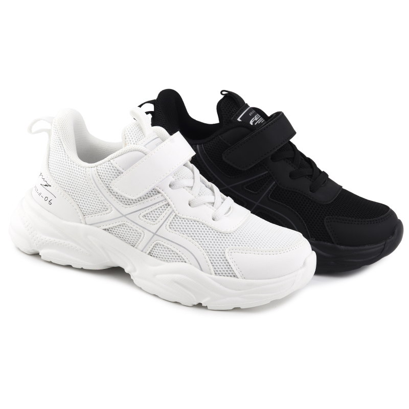Children shoes/Children runing shoes/sneaker GT-26286C