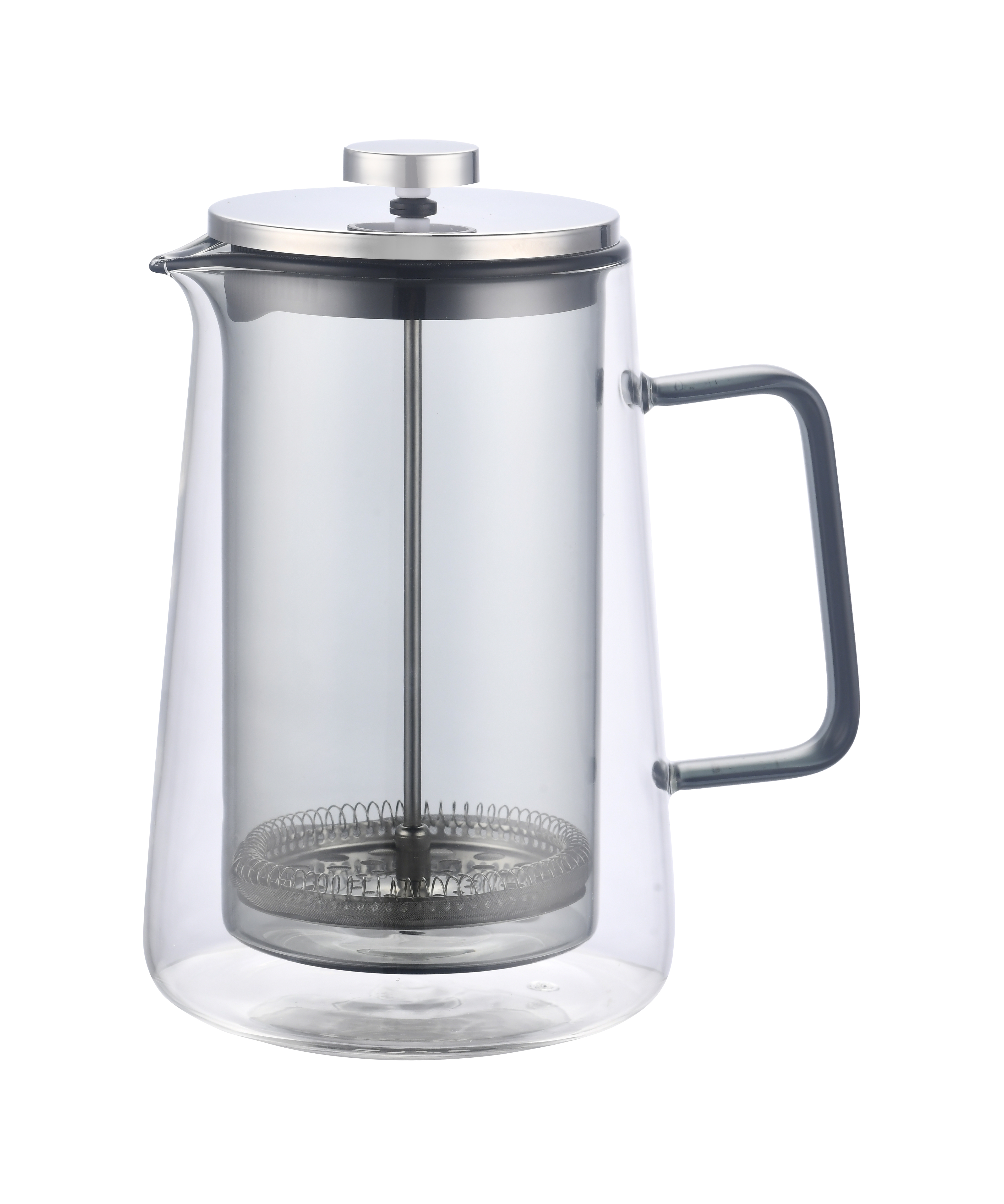 French Press