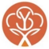 Shantou Xinshuyya Knitting Industrial Co., Ltd.