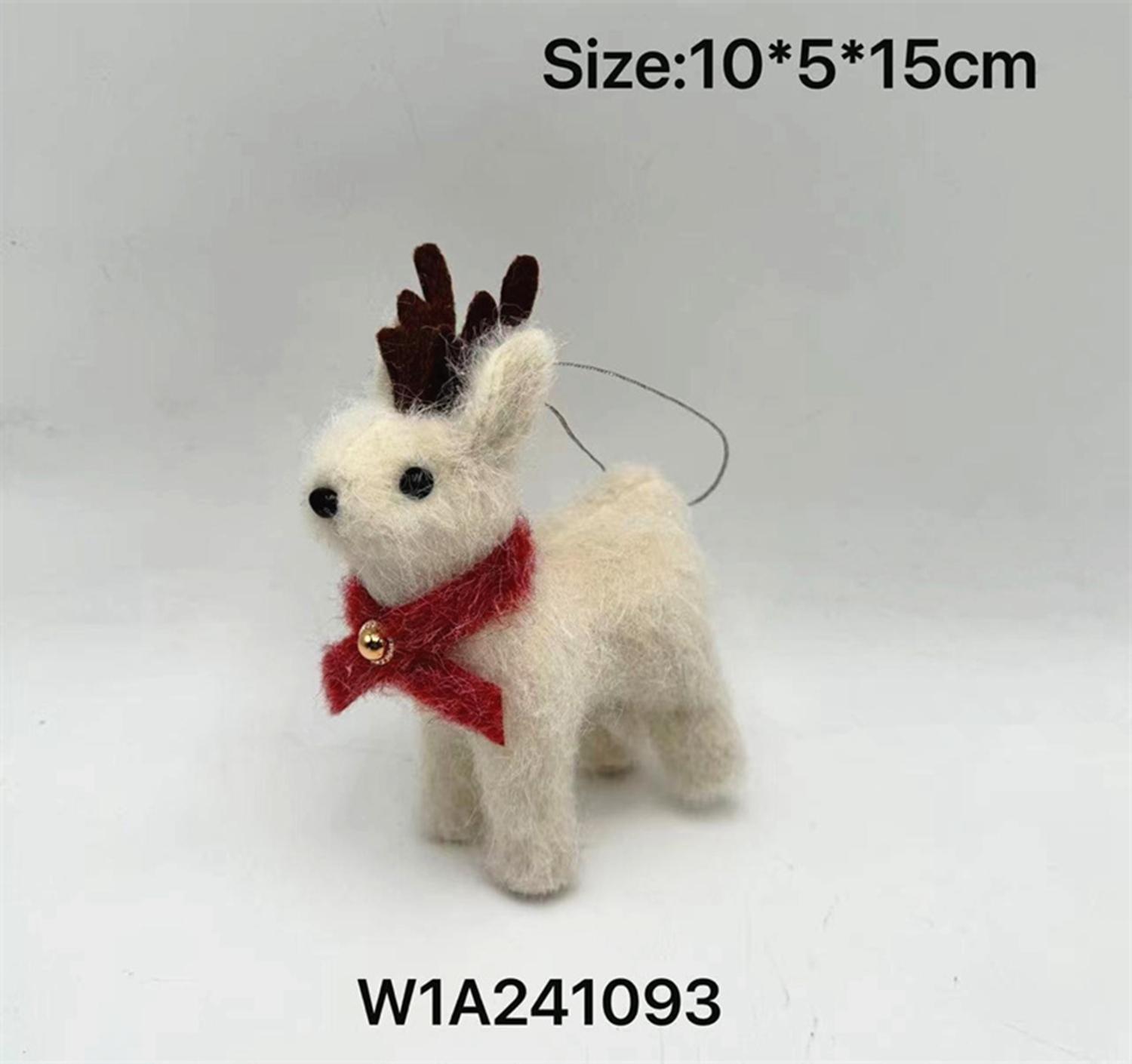 W1A241093