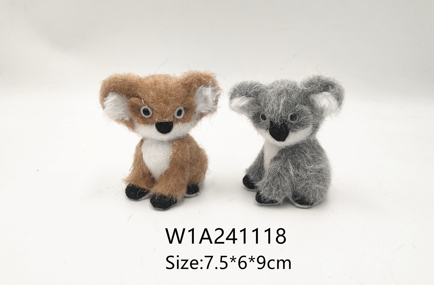 W1A241114