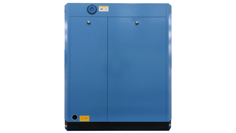 Airclear air compressor Engineering machinery