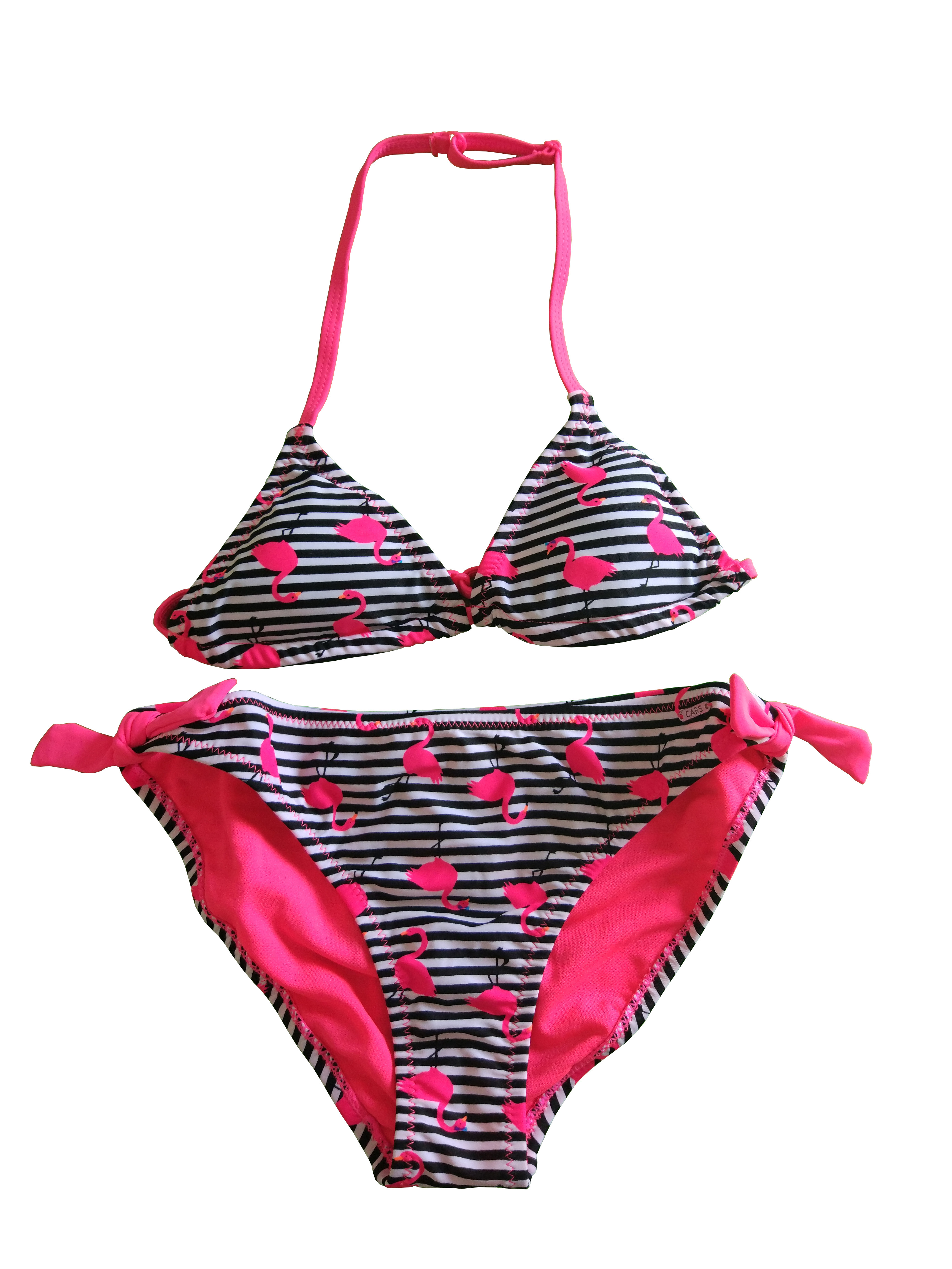 Swimsuit, swimwear, bikini, tankini, beachwear