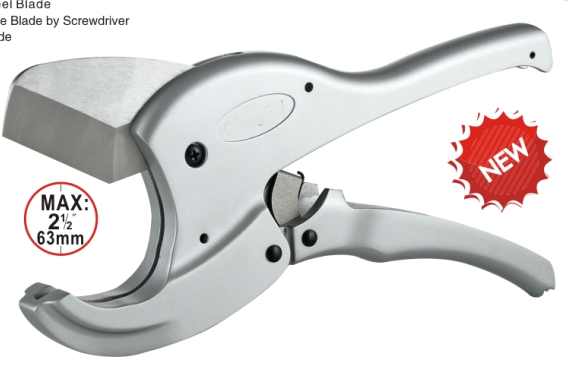 PPR PVC PIPE Cutter