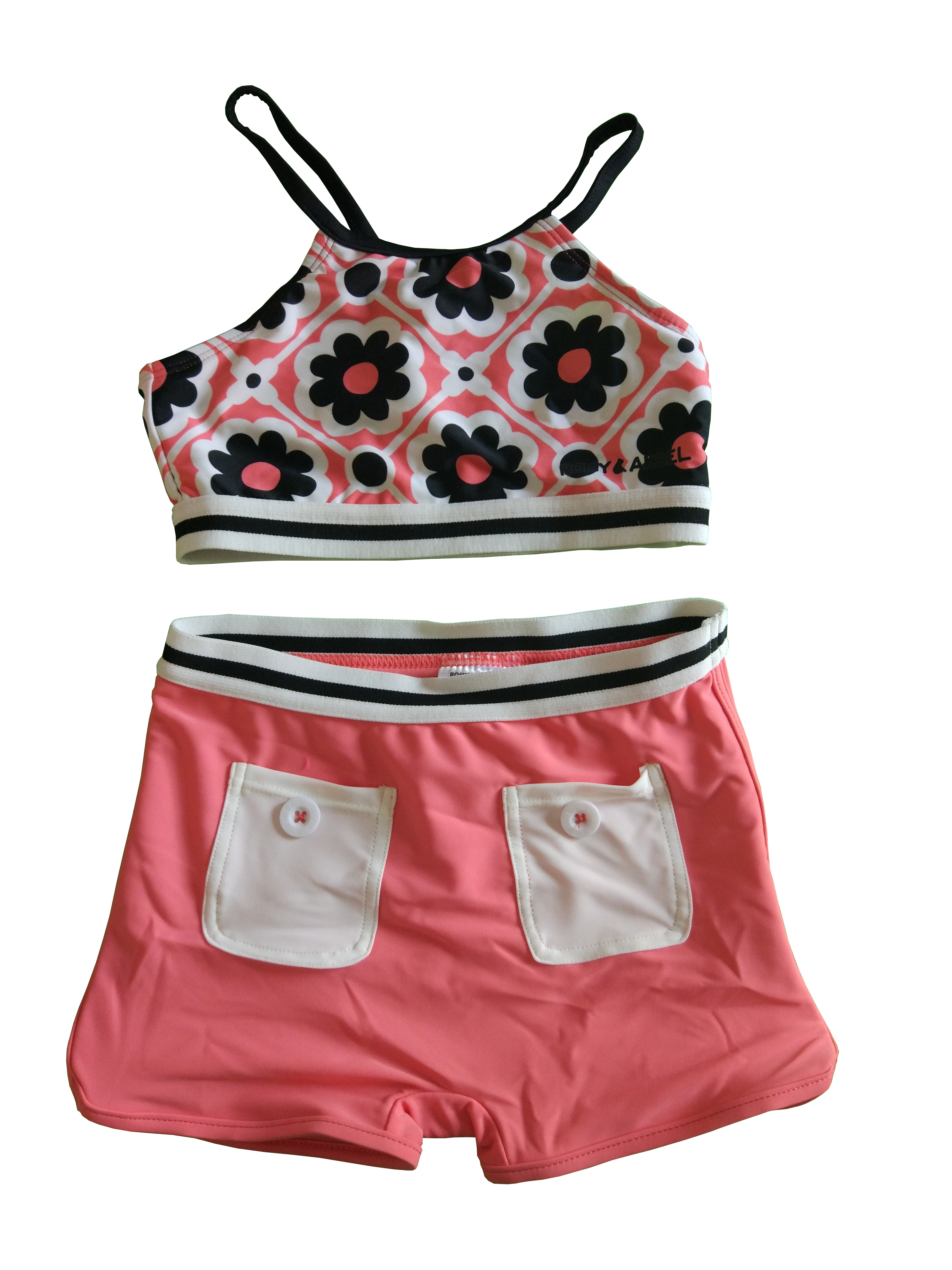 Swimsuit, swimwear, bikini, tankini,beachwear
