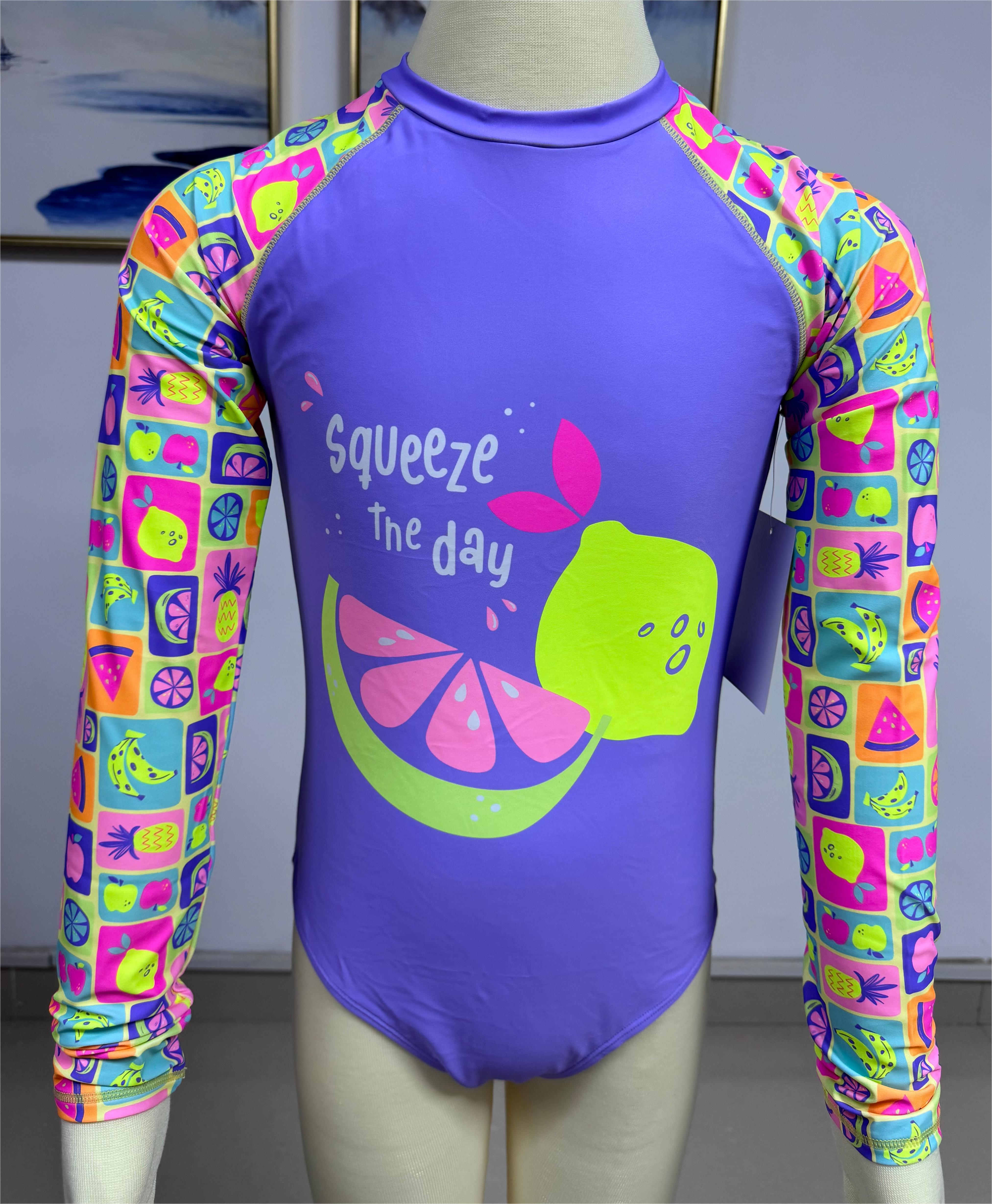 Swimsuit, swimwear, one-piece swimsuit, monokini, beach wear
