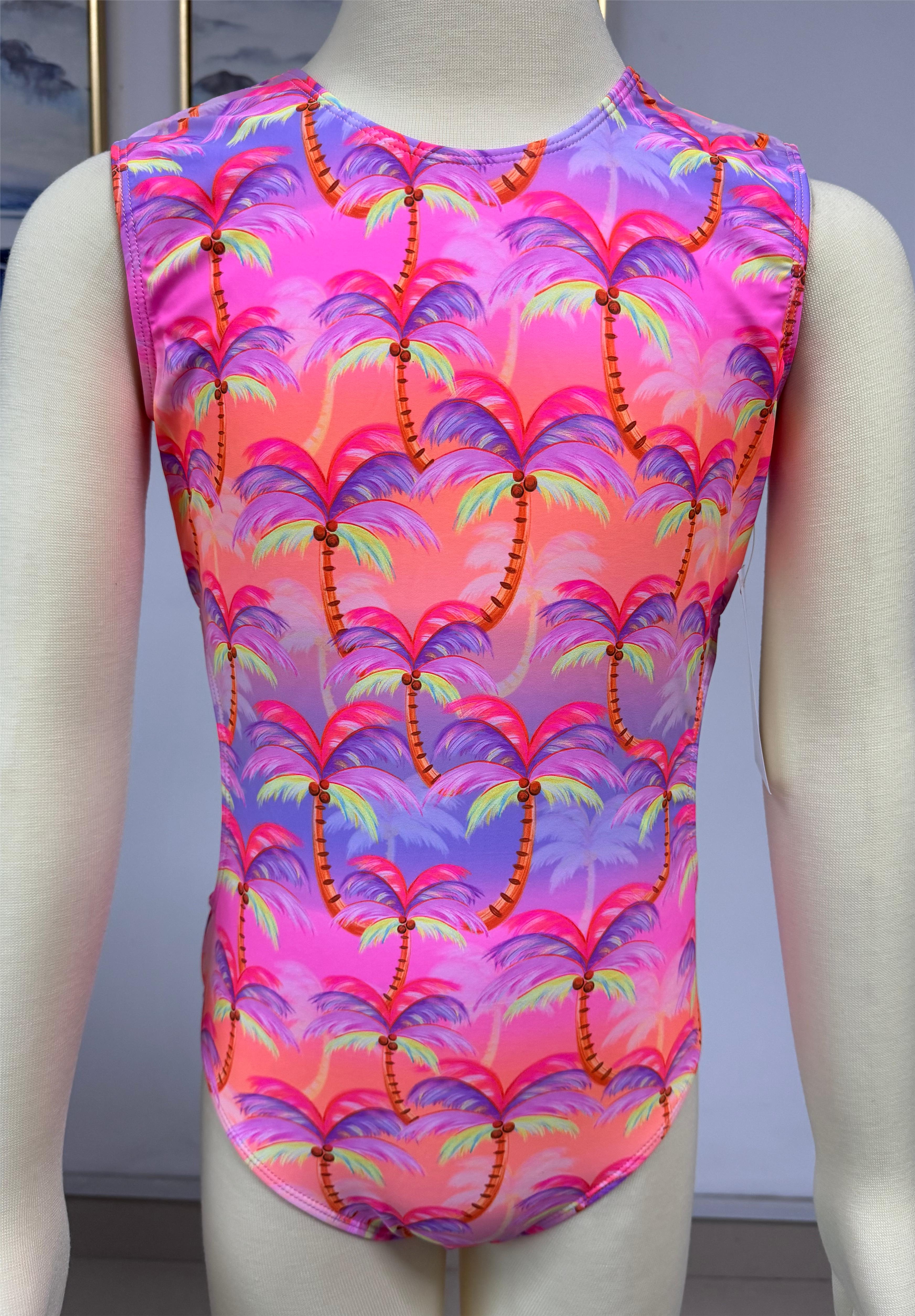Swimsuit, swimwear, one-piece swimsuit,beach wear, monokini, bathing suit