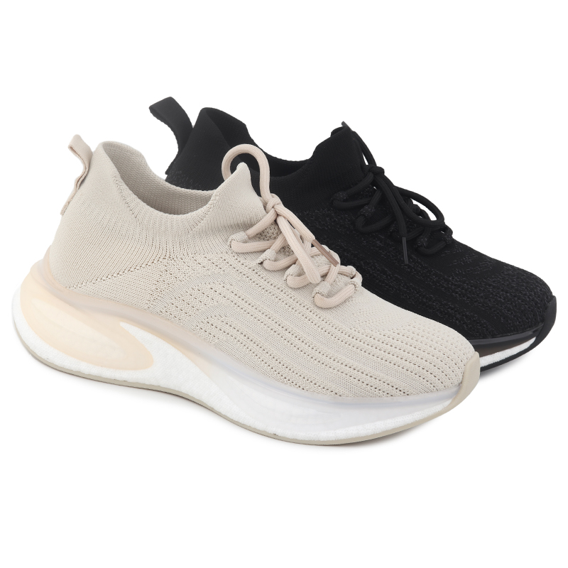 Men's casual shoes GT-30481