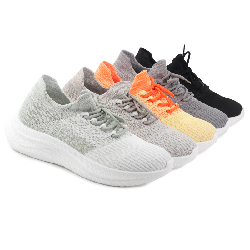 Men's casual shoes GT-30485