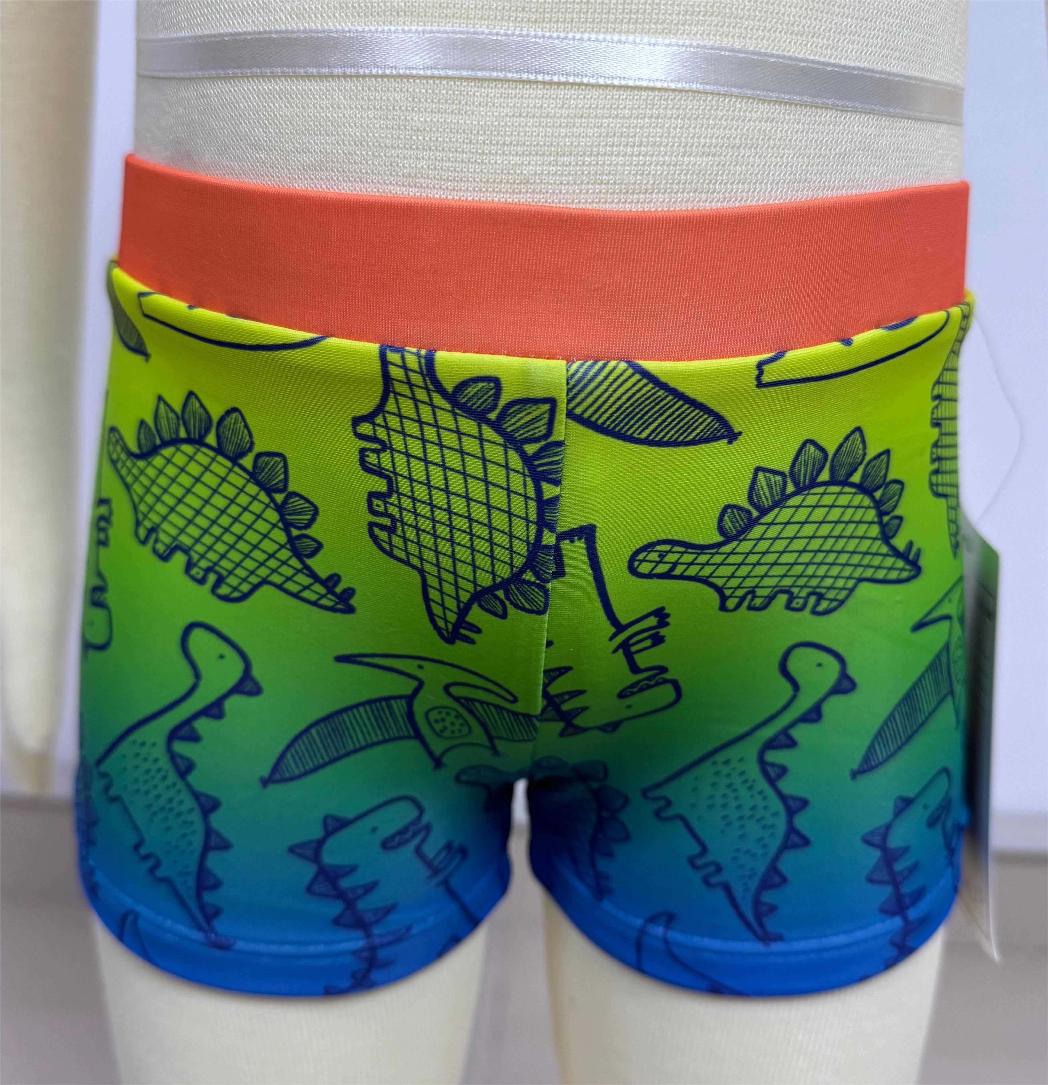Quanzhou Gangyi Imp & Exp Co.,Ltd – ropa deportiva 4