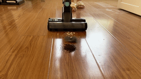 Mamibot Flexa Pro 360° Cordless Handheld Vacuum Cleaner