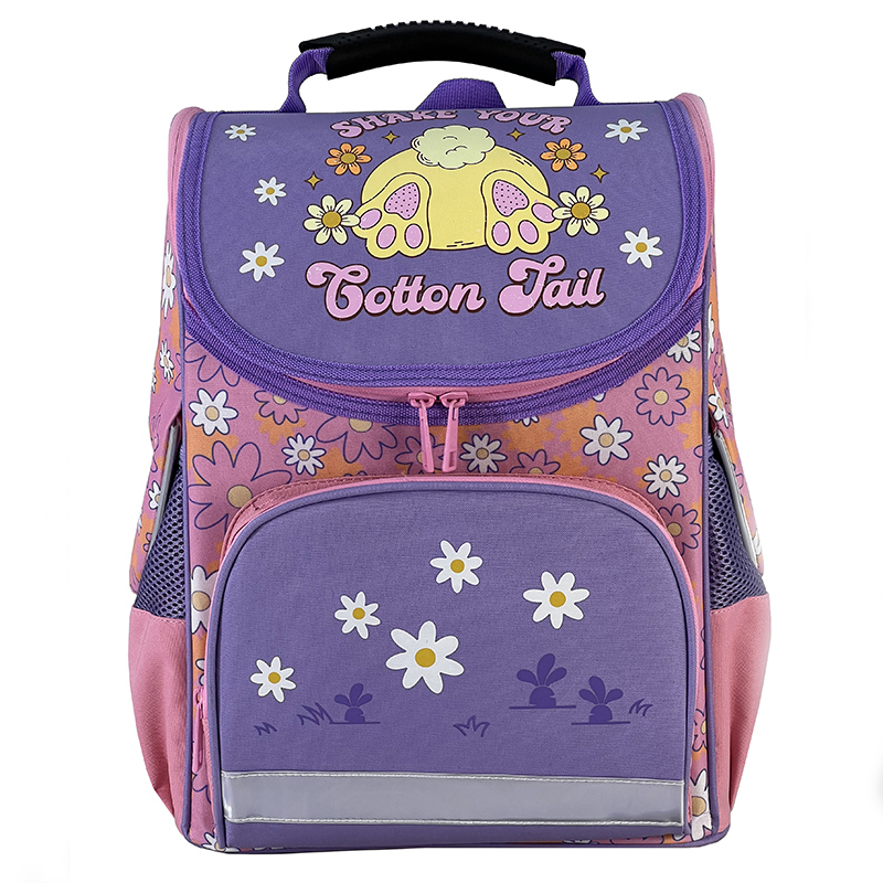 haslor backpack school backpack for student and teenage