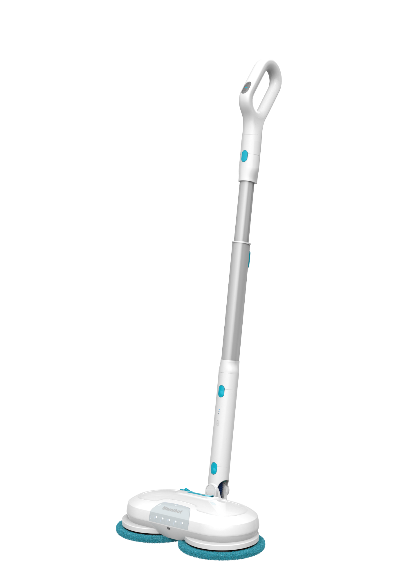MAMIBOT DYMO electric mop
