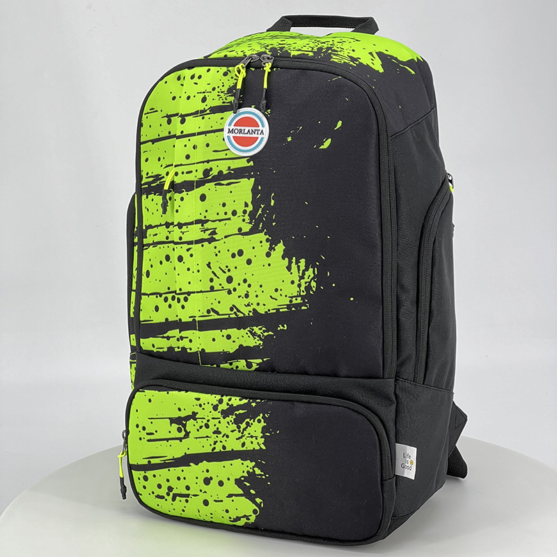 QUANZHOU HASLOR BAGS CO.,LTD. – Waterproof bag 4