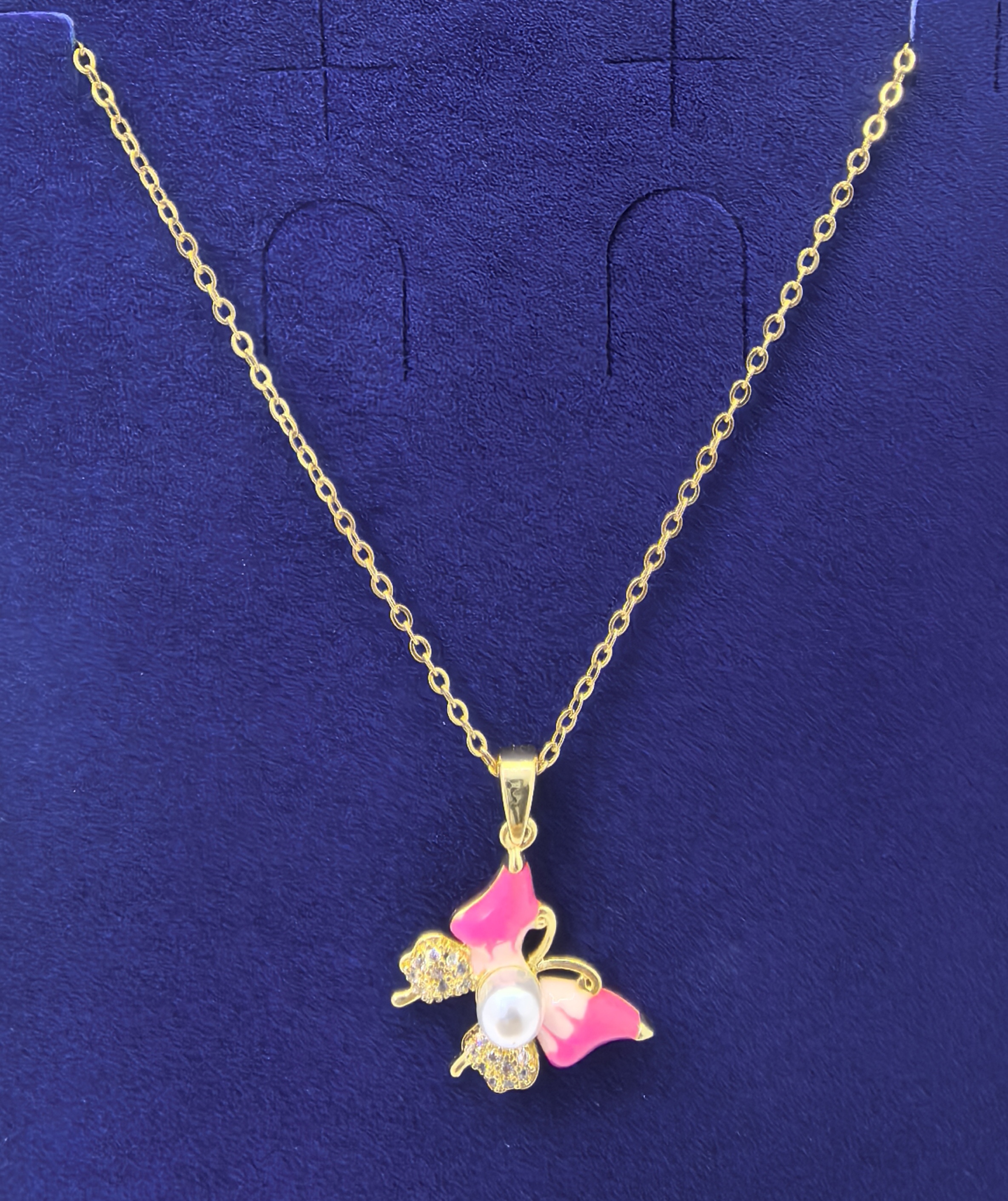Nayong Hongli Jewelry Co., Ltd – ropa deportiva 4