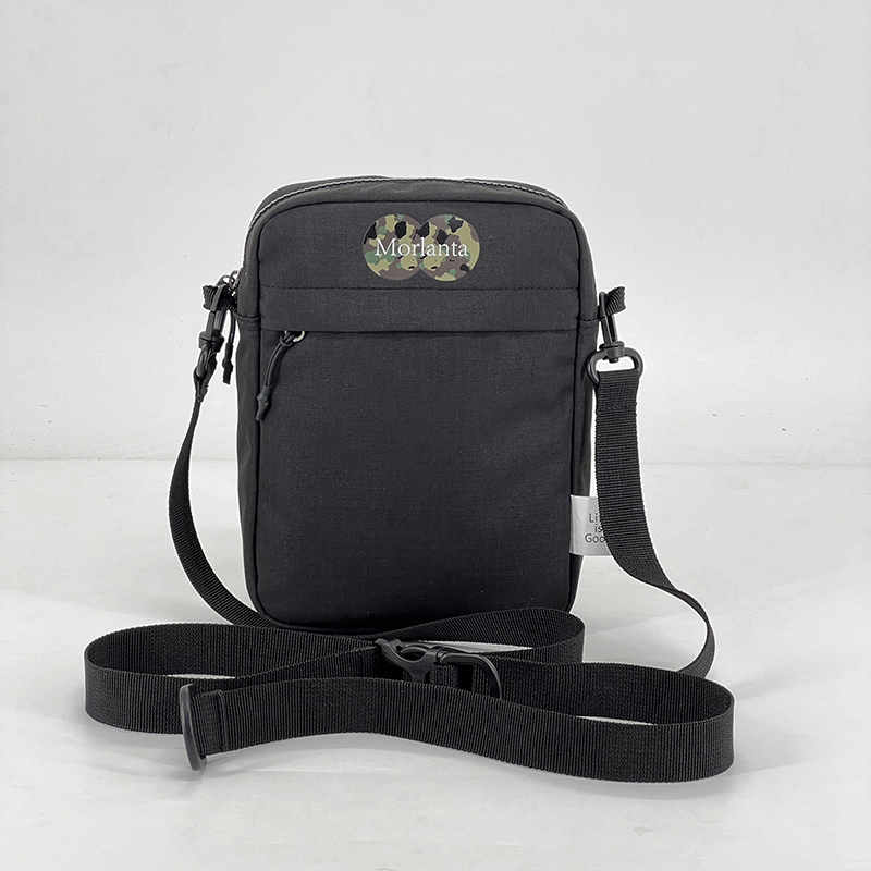 haslor crossbody bag sport bag leisure bag