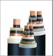 JIN LING CABLE 35kV and below crosslinked polyethylene insulated power cables