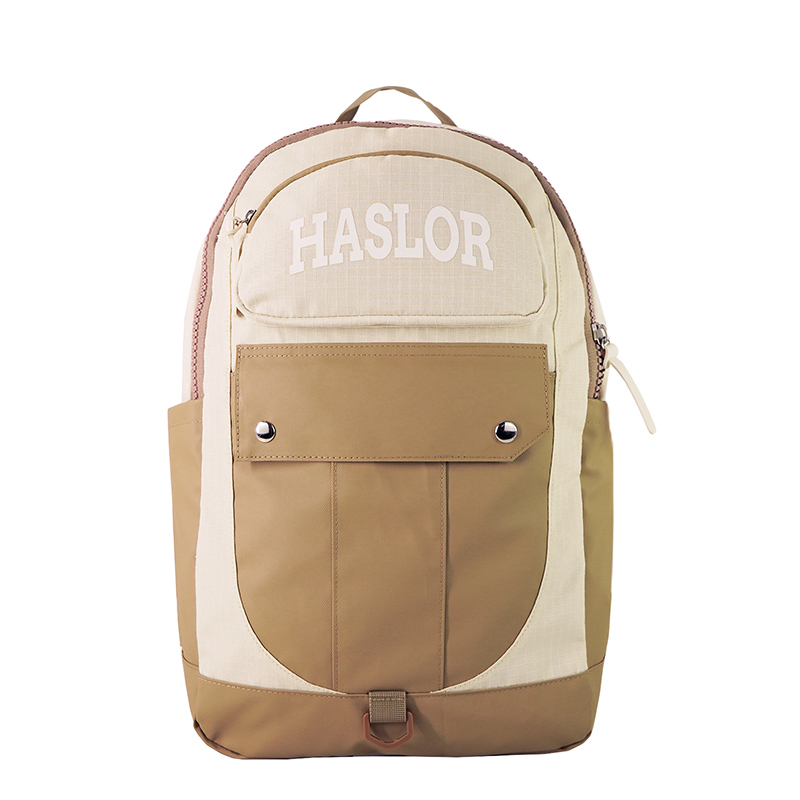 haslor school bag school backpack for teenager