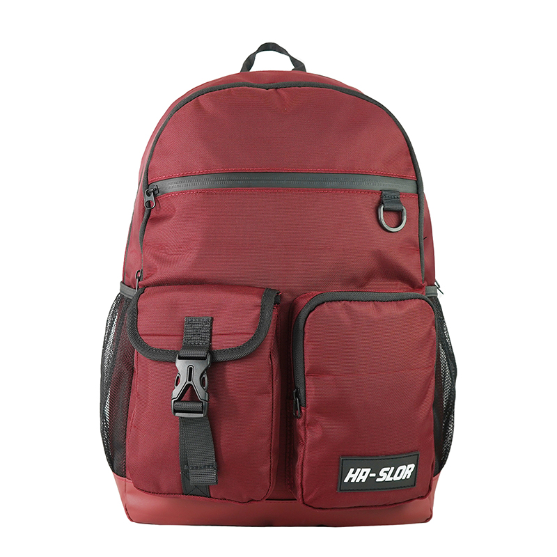 haslor school bag school backpack for teenager