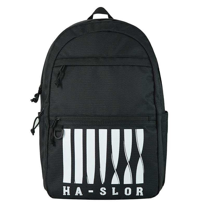 haslor school bag school backpack for teenager