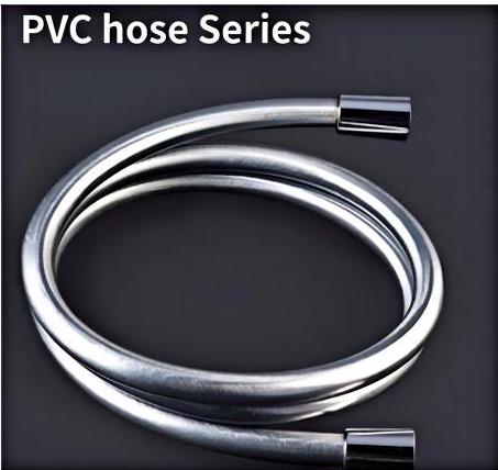 PVC shower hose,Shower hose