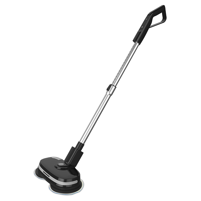 Mamibot Mopa 580 Smart Electric Mop