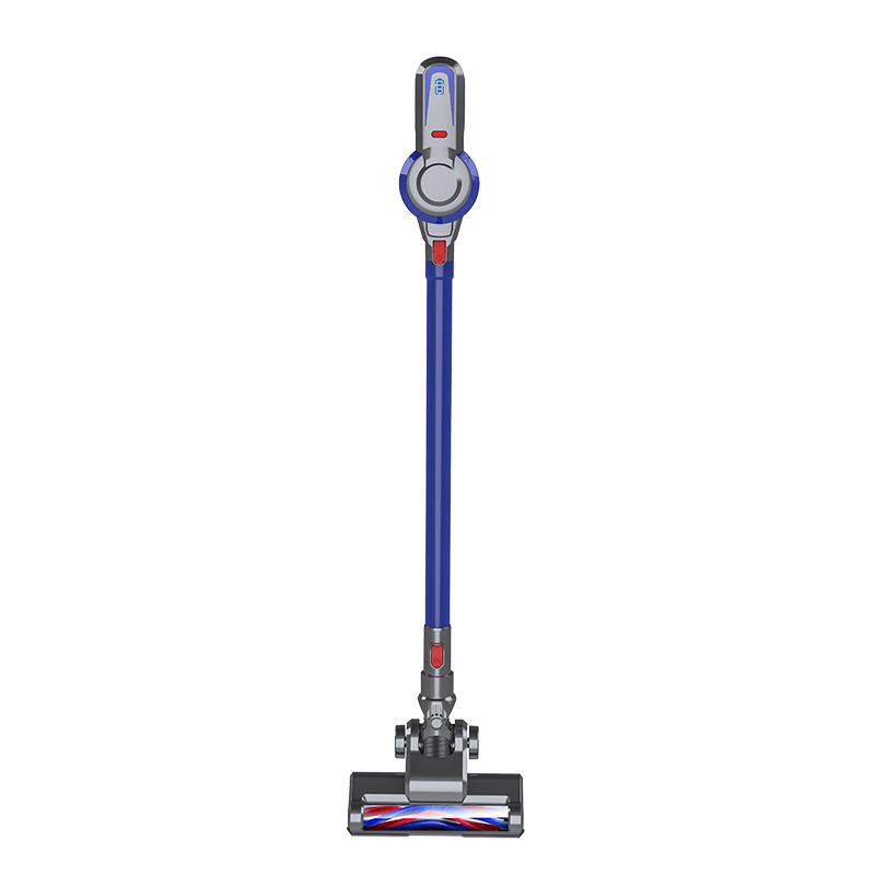 stick vacuum cleaner