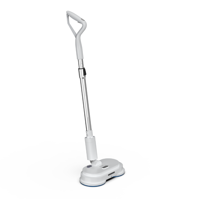 MAMIBOT Mopa680Mini Cordless Electric Mop Spin Mop