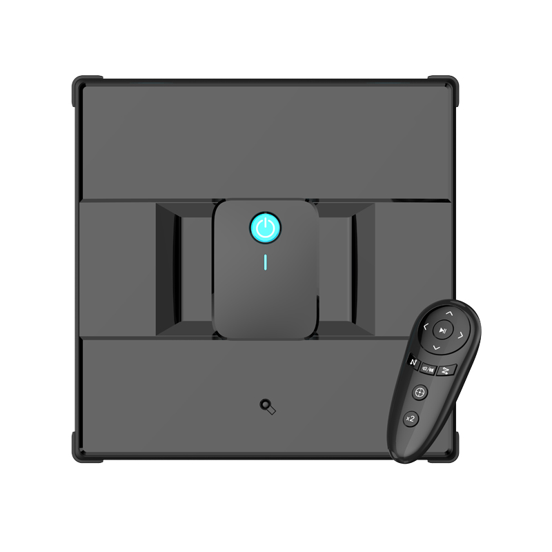 Mamibot iGlassbot Cordless Window Robot Cleaner