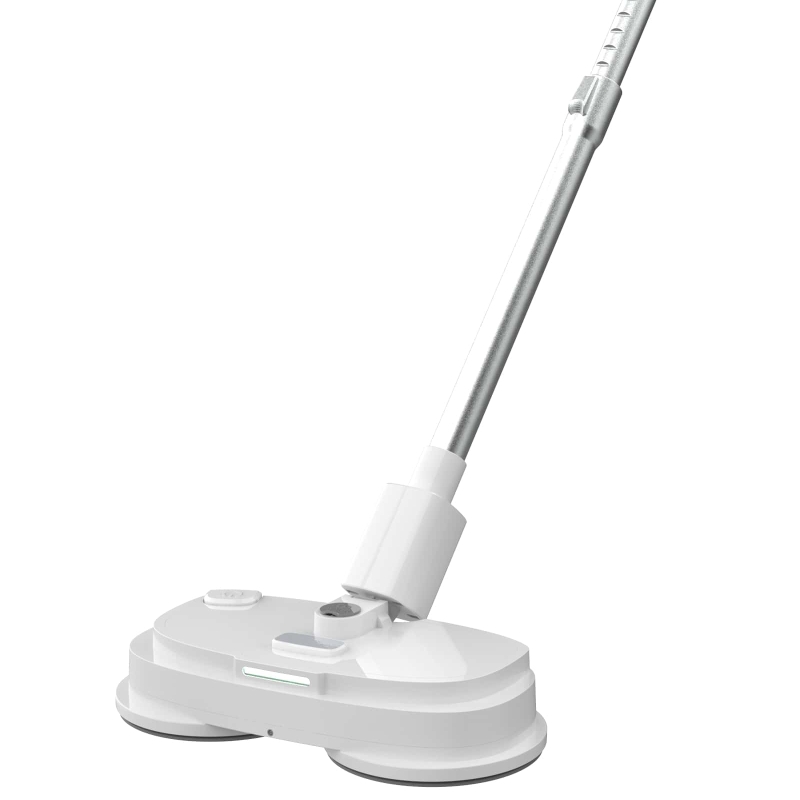 Mamibot Wireless Electric Mop Mopa680，Wet Dry Spin Mop