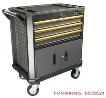 Car repair tools and tool car sets 198 pieces