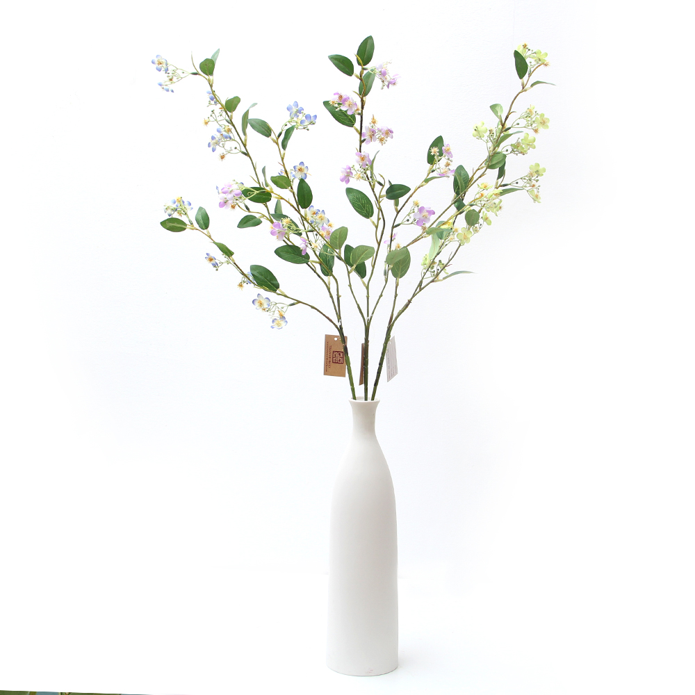 Transworld Artificial Long Branches Artificial Plants