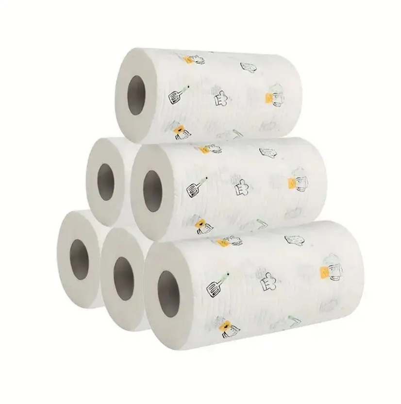 SICHUAN JUNENG FILTER MATERIAL CO.,LTD – taza de café 3