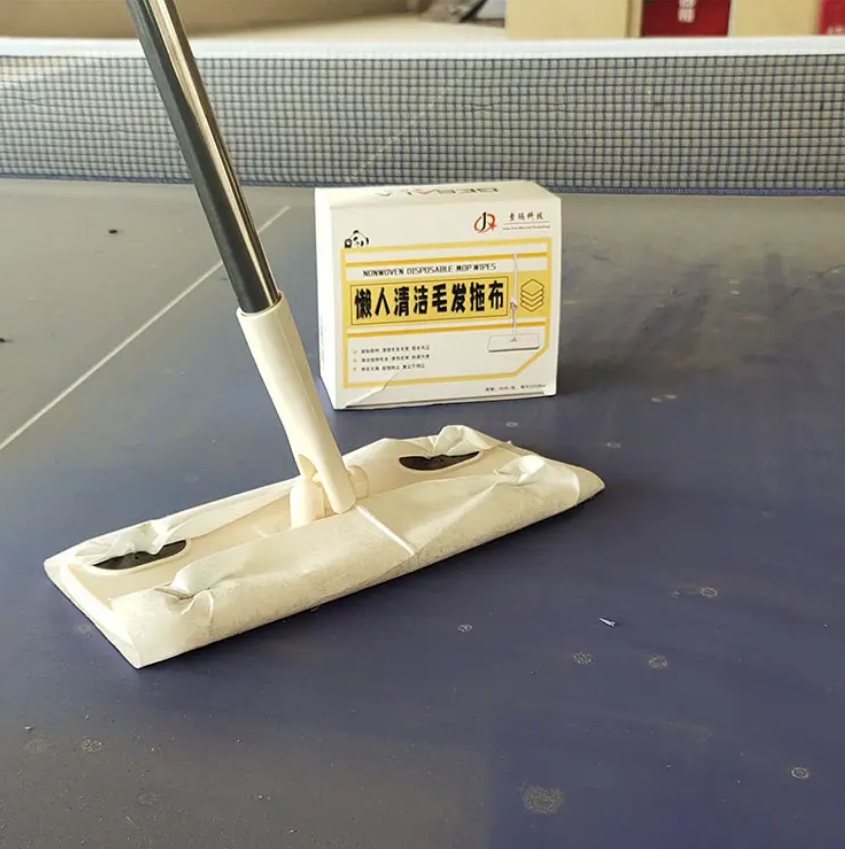 SICHUAN JUNENG FILTER MATERIAL CO.,LTD – vaso de cristal 2