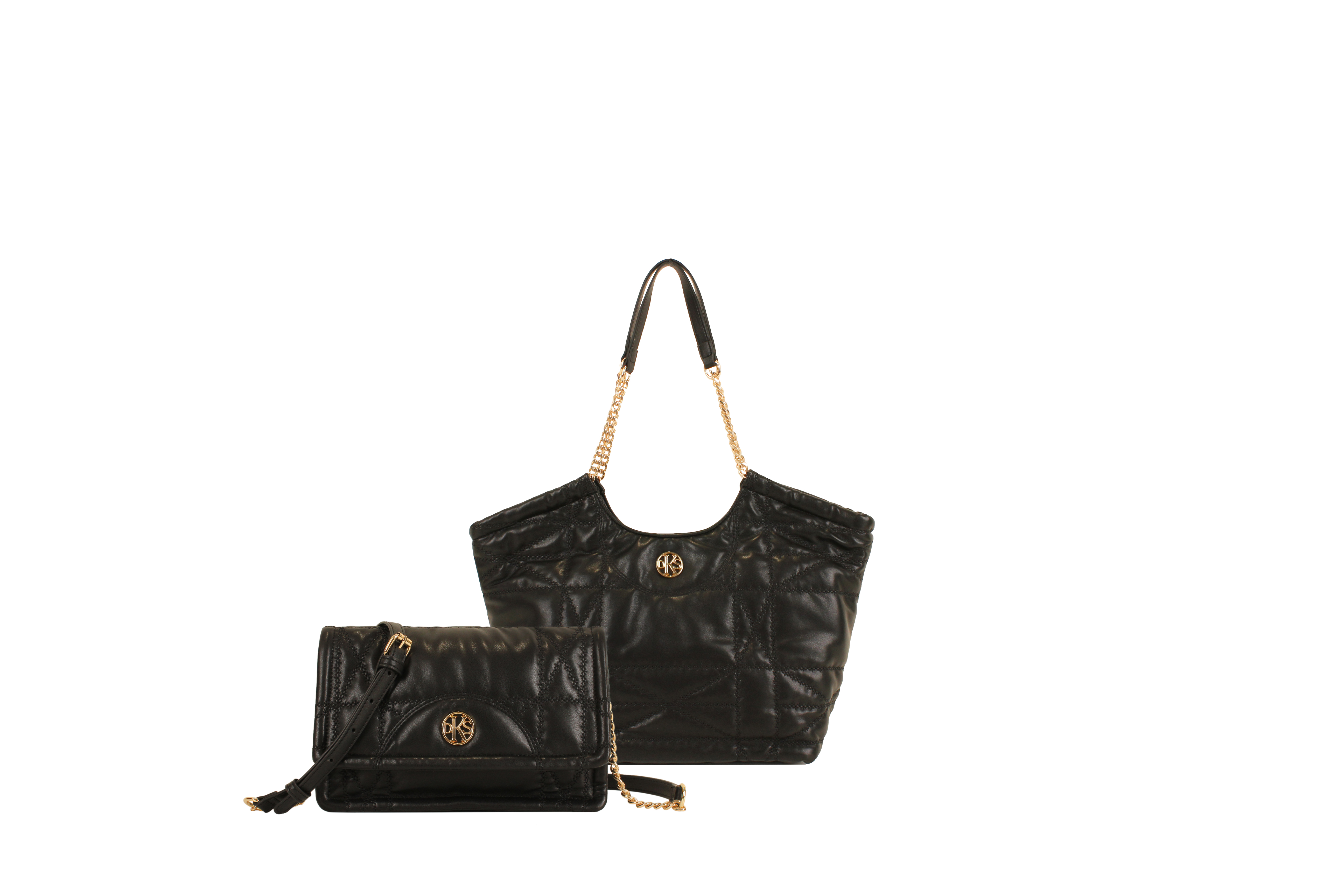 KODES ladybag crossbody tote bag With Soft Leather Embroidery Thread For Gorgeous Elegant PU handbag