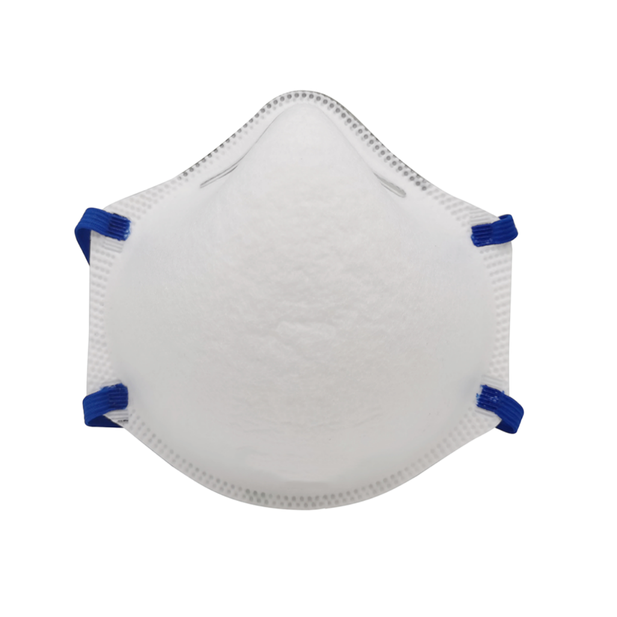 FFP1 Dust Mask