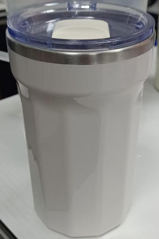 MS RHONG CO., LTD – taza de café 3