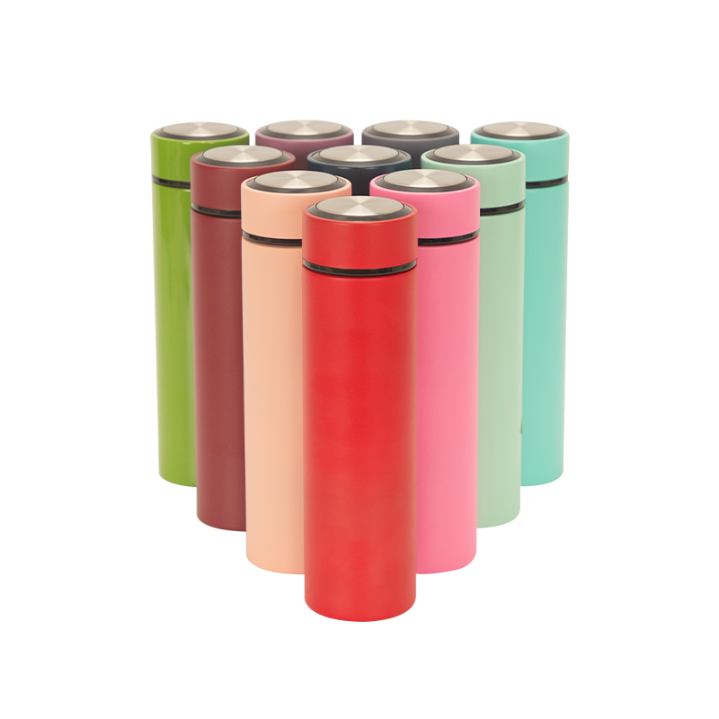 MS RHONG CO., LTD – vaso de cristal 2