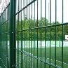 SINOSTAR twin wire fence
