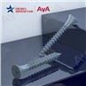 wholesale drywall supplier