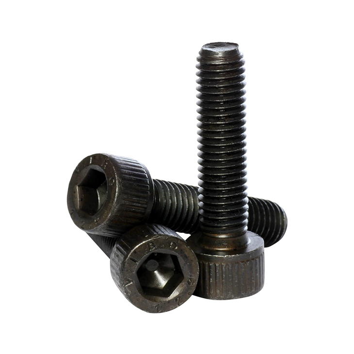 sleeve anchor bolts