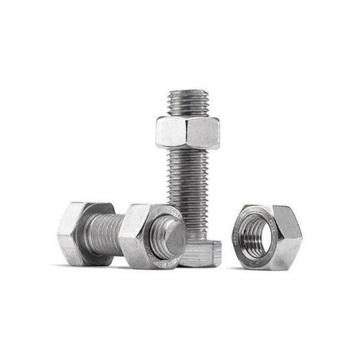 galvanized sleeve anchors