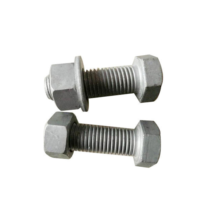 flat head sleeve anchor
