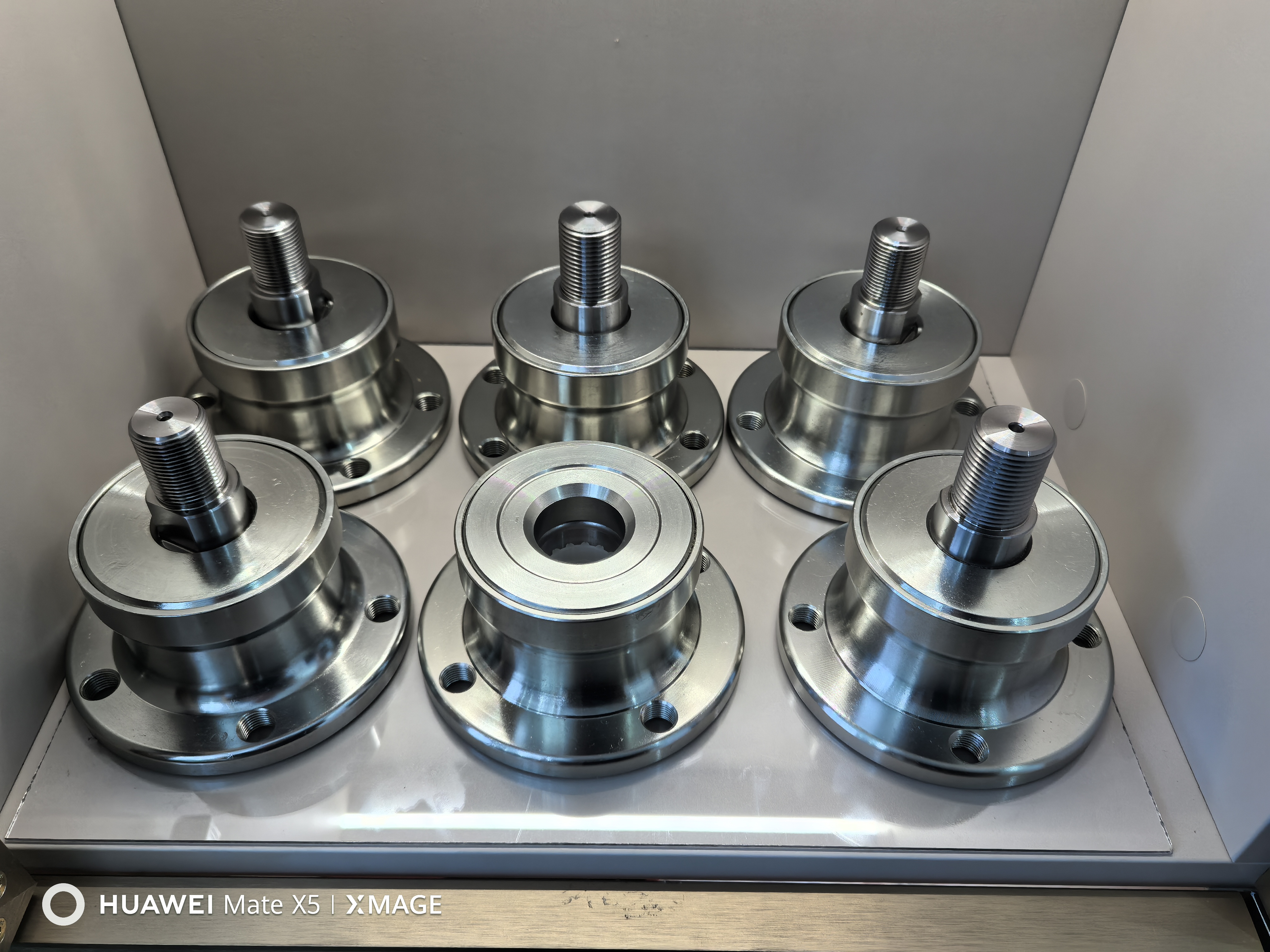 bearing