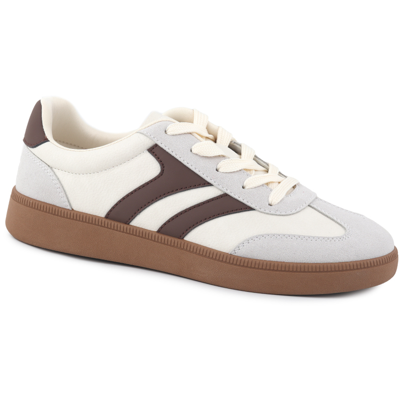 Casual shoes GT-32470