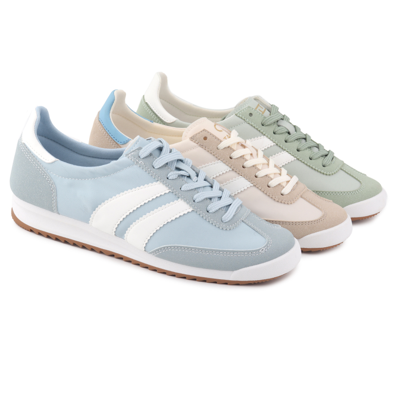 Casual shoes GT-32458