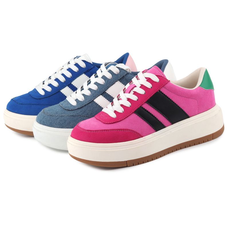 Casual shoes GT-32461