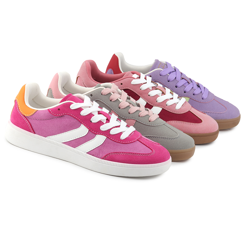 Casual shoes GT-32462